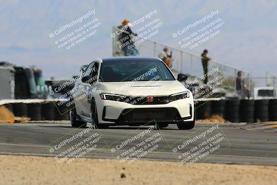 media/Mar-16-2025-Speed Ventures CVR (Sun) [[04681430d3]]/4-Black Group/Session 2 Turn 16/